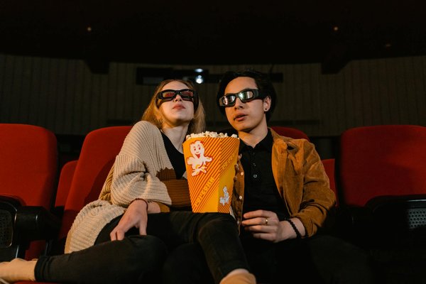 Quels sont les meilleurs jeux de rôle pour une soirée à thème médiévale?