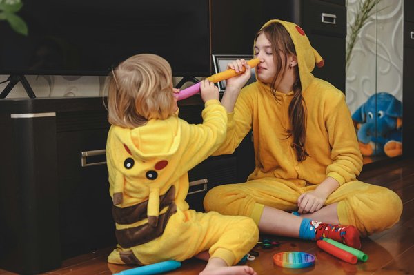 Découvrez les secrets des boxes pokémon : trésors à dénicher !