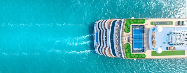 Découvrez les meilleures croisières et aventures à Zanzibar : évasion garantie