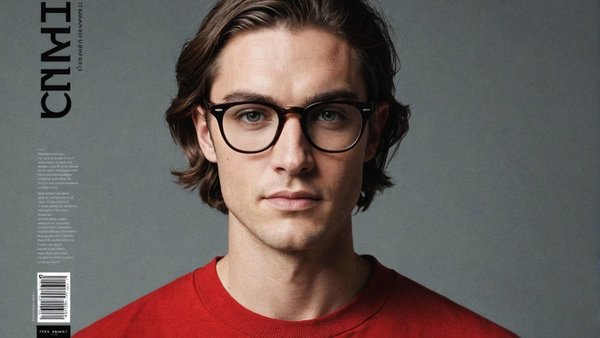 Le magazine des marques de lunettes indépendantes à explorer