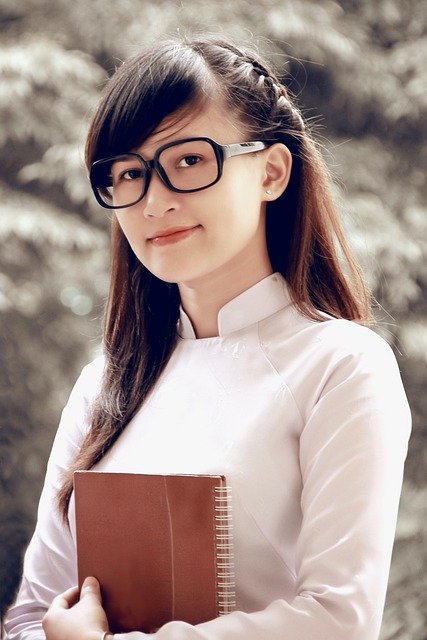 Découvrez les meilleures marques de lunettes indépendantes à suivre