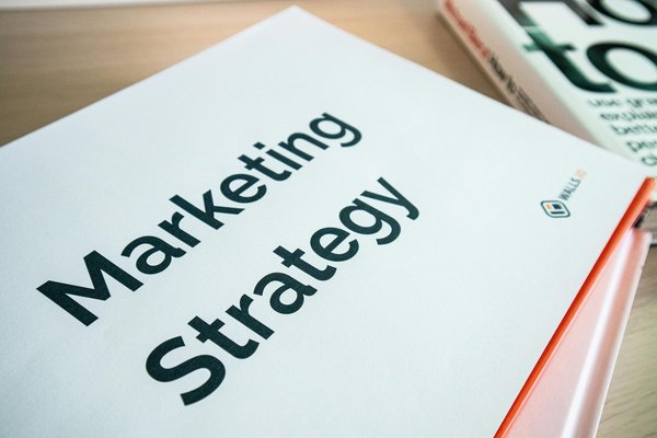 Optimisez votre prospection avec une agence marketing experte
