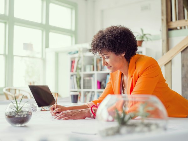 Maîtriser le plan thématique : clés pour votre dissertation
