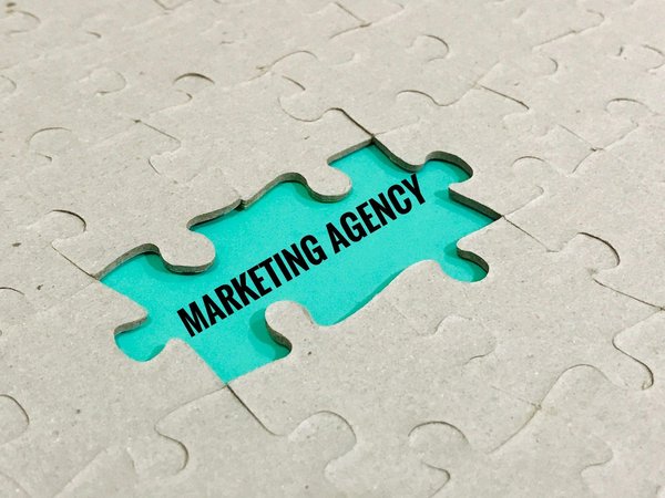 Maximisez vos résultats de prospection grâce à une agence marketing