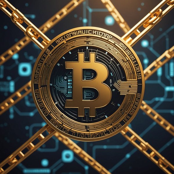 Comment devenir un expert en développement de solutions blockchain pour les transactions financières sécurisées ?