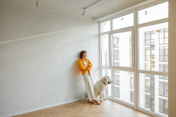 Location appartement combloux : découvrez ses avantages incontournables