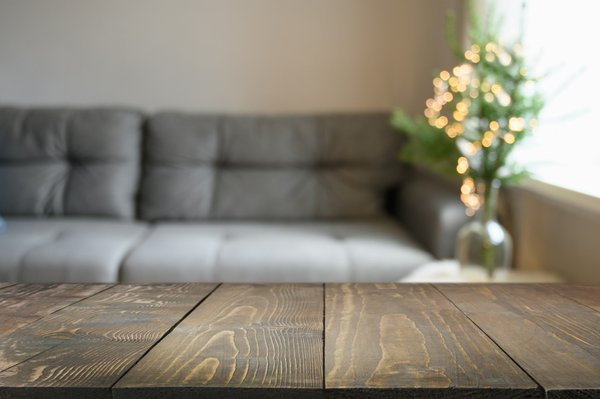 Aménagement et déco : astuces pour sublimer votre intérieur