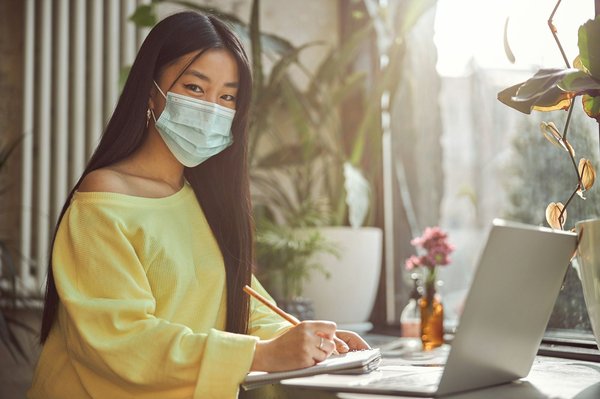 Maximisez vos revenus : réaliser une simulation de portage salarial en ligne