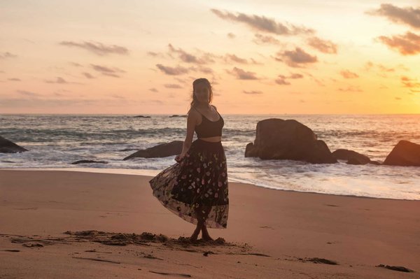Partir juin soleil : 8 escales idéales pour l'été