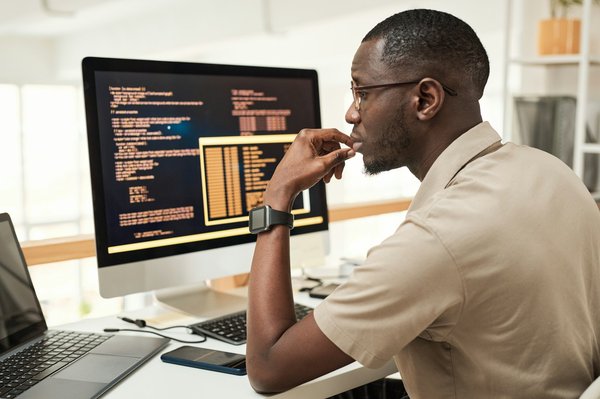 Intégration des solutions sage : boostez votre efficacité !